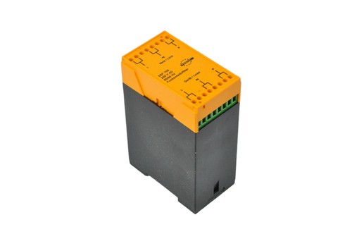 Tesch netzfilter für - tesch,