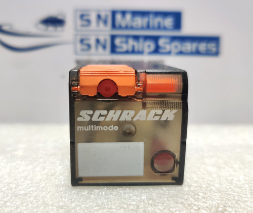 Schrack mt328024 multimode - mt328024,