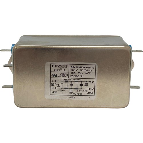 B84113h0000b110 epcos - b84113h0000b110,