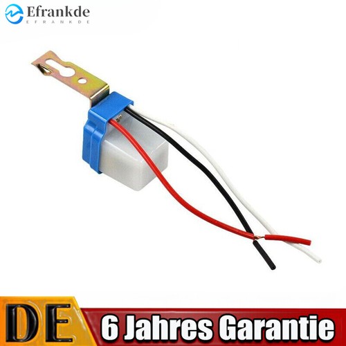 220v 10a mini - 220v,