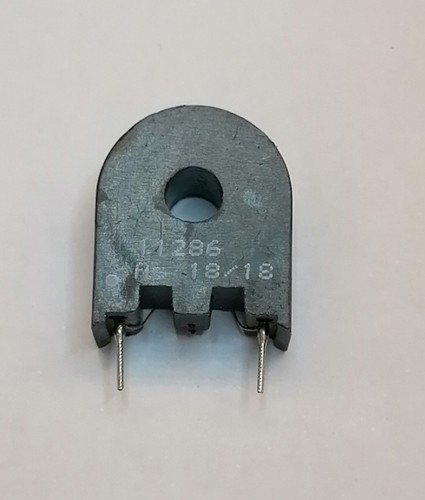 Stromwandler alttec - stromwandler, gt/alttec