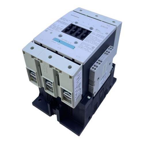 Siemens 3rt1055 2ap36 - siemens, 3rt1055-2ap36