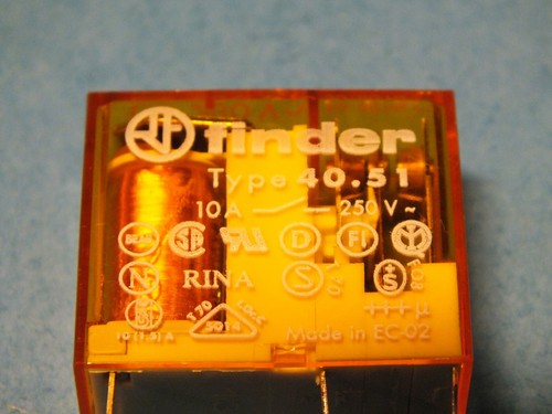 Stück finder 10a - stück,
