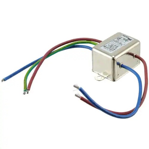 10eb3 emc emi - , emc/emi