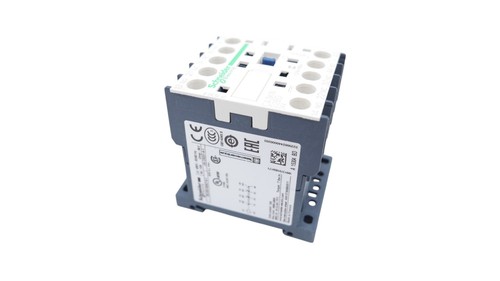 Schneider electric ca3kn22bd - electric,
