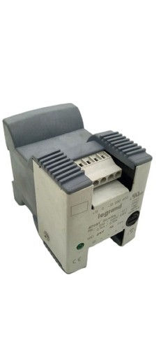 Legrand 47021 transformator - 47021,