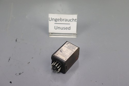 Schrack mt326024 24v - schrack,
