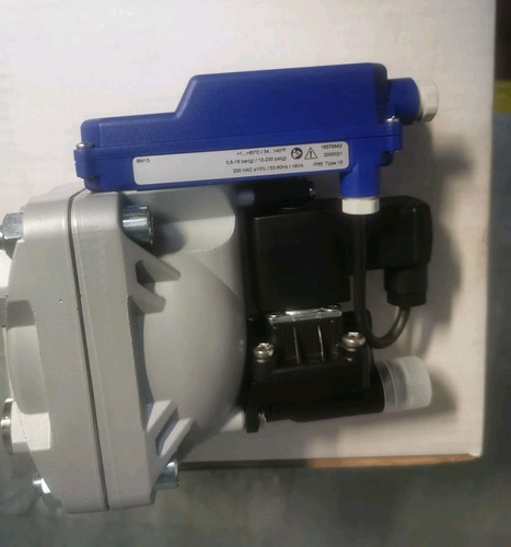 Bekomat ka13a10a0 auto - 13,