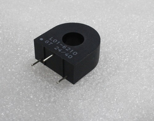 Stromwandler 62xx 10a - stromwandler,