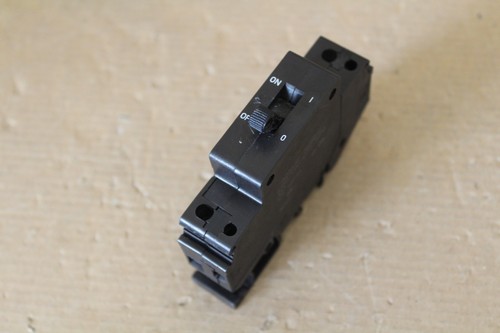Eta 8340 t110 k1t2 aeh0 - eta, 8340-t110-k1t2-aeh0-10a