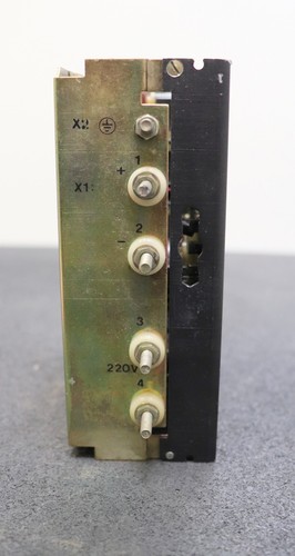 Robotron stm 10a 10 - robotron, 5v/10a/10