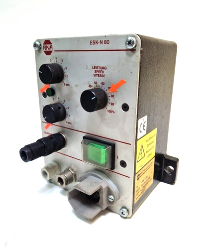Rhein nadel automation rna - rhein-nadel,