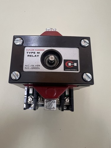 Cutler hammer d23mr402 - d23mr402, type