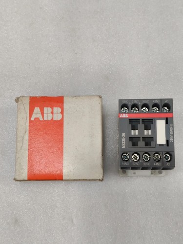 Abb 1sbh101001m2622 - abb,