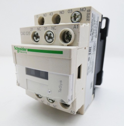 Schneider electric - schneider,