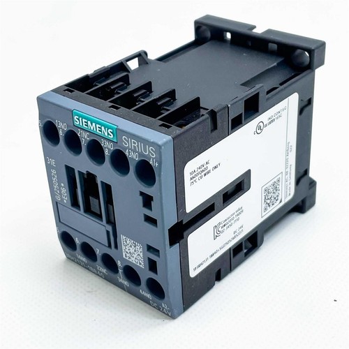 Siemens 3rh2131 1bb40 690 - siemens,