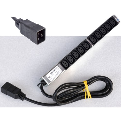 Bachmann pdu 333 9935 - bachmann,