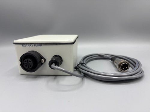 Waters micromass n926001a 10a - waters,