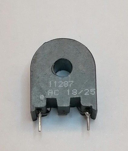 Stromwandler alttec - stromwandler, gt/alttec
