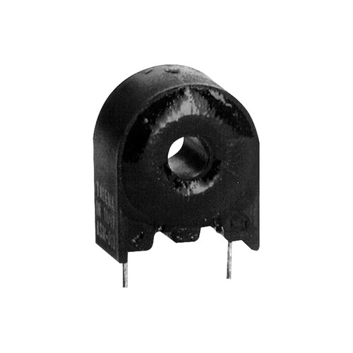 Talema stromwandler asm - 1a, 10a