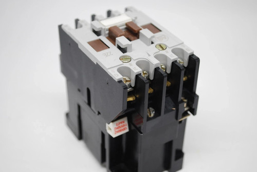 Allen bradley schütz - allen,