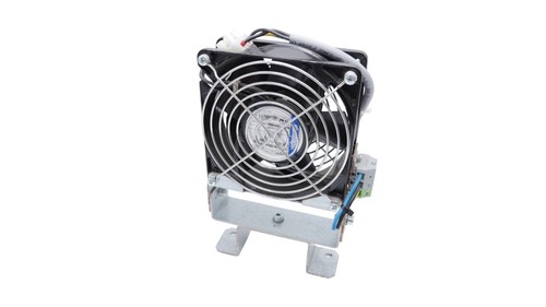 Rittal sk3108 - rittal,
