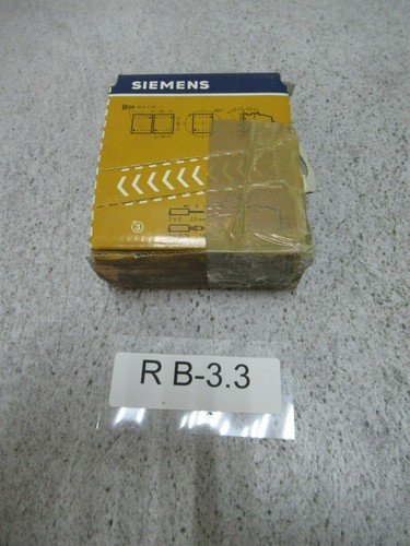 Siemens 3th83 0ag1 - siemens, 55-0ag1