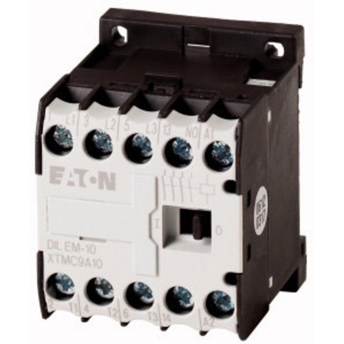 Eaton