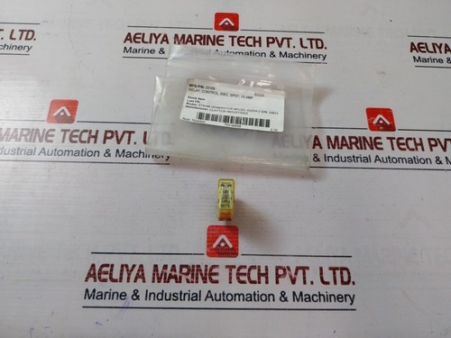 Lot idec rh1b - of, rh1b-u