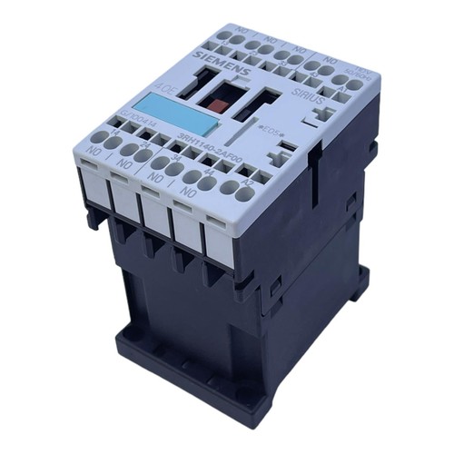 Siemens 3rh1140 2af00 - siemens, 3rh1140-2af00
