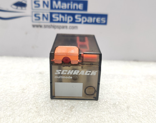 Tyco schrack mt226230 - schrack,