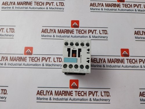 Siemens 3rh1122 1ap00 - siemens, 3rh1122-1ap00