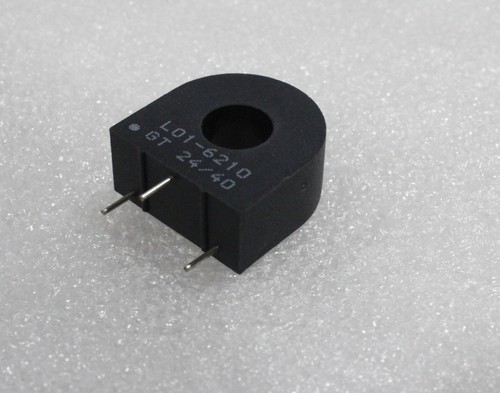 Stromwandler 62xx 1000 - gt, 1:1000